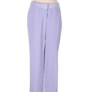 NWT Gizia women’s pants 🦋